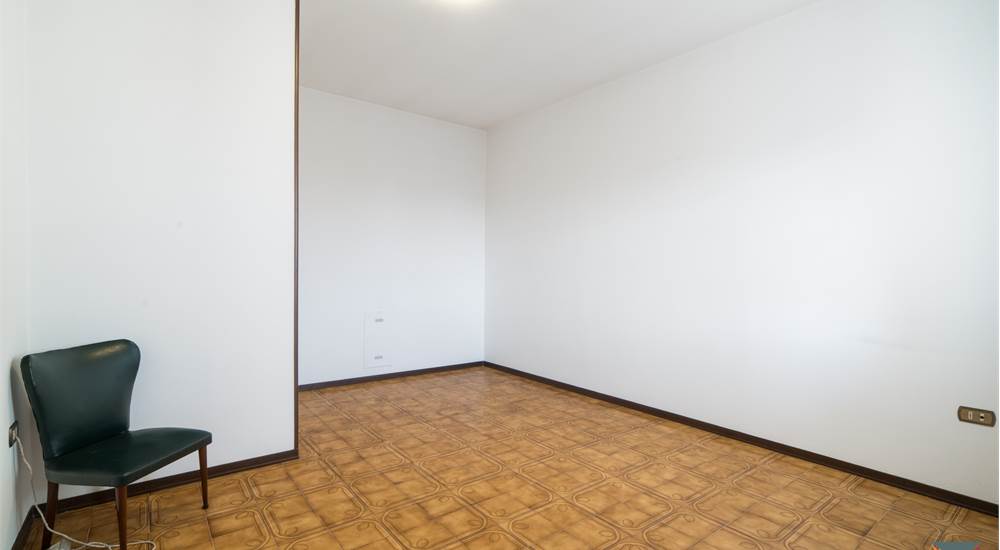 seconda stanza matrinoniale