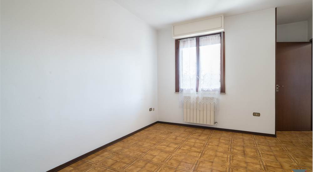 seconda stanza matrinoniale